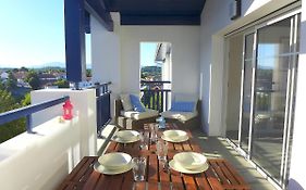 Apartment Xabadenia-1 By Interhome